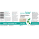 Gheara-Matei extract, 30 capsule, Rotta Natura 598143