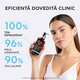 Lotiune tonica calmanta 2 in 1 Refreshing Toner, 200 ml, Apivita 742252