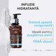 Lotiune tonica calmanta 2 in 1 Refreshing Toner, 200 ml, Apivita 742254