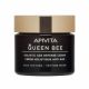 Crema antirid bogata Queen Bee, 50 ml, Apivita 551598
