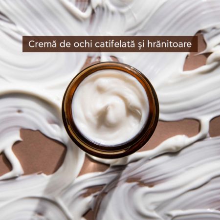 Crema antirid de ochi Queen Bee, 15 ml, Apivita 685135