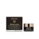 Crema antirid de ochi Queen Bee, 15 ml, Apivita 588236