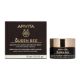 Crema antirid de ochi Queen Bee, 15 ml, Apivita 685133