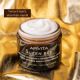 Crema antirid lejera Queen Bee, 50 ml, Apivita 685143
