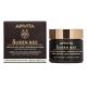 Crema antirid lejera Queen Bee, 50 ml, Apivita 685140