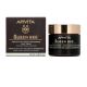 Crema antirid de noapte Queen Bee, 50 ml, Apivita 685120