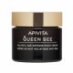 Crema antirid de noapte Queen Bee, 50 ml, Apivita 551617