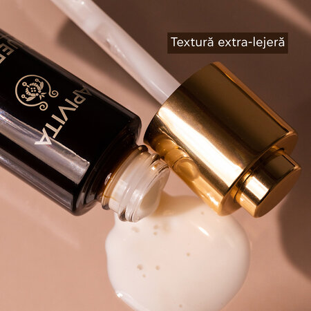 Ser antirid Queen Bee, 30 ml, Apivita 685130