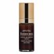 Ser antirid Queen Bee, 30 ml, Apivita 551620