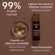 Ser antirid Queen Bee, 30 ml, Apivita 685128
