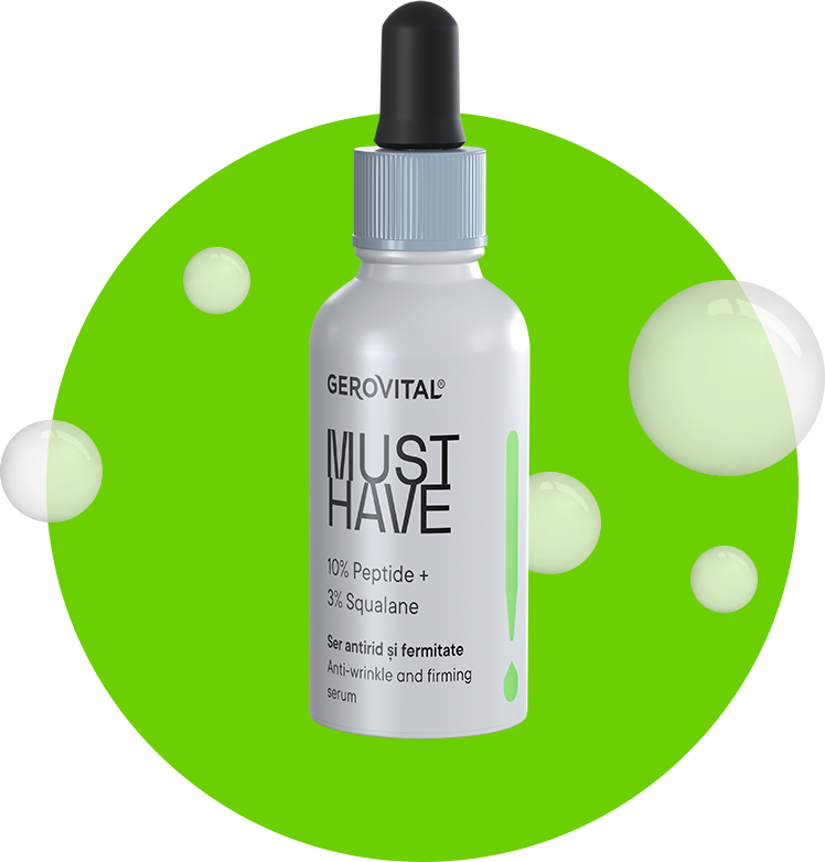 gerovital-must-have-ser-antirid-fermitate
