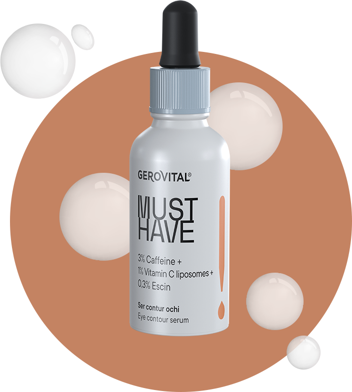 gerovital-must-have-ser-contur-ochi