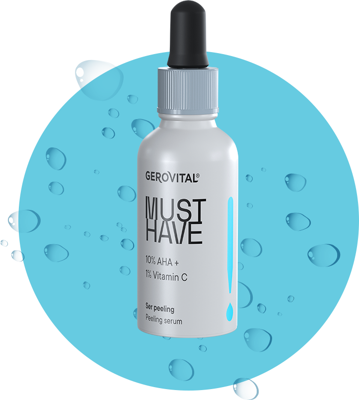 gerovital-must-have-ser-peeling