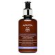 Spuma demachianta pentru fata si ochi, 200 ml, Apivita 742257