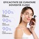 Spuma demachianta pentru fata si ochi, 200 ml, Apivita 742261