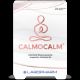 Calmocalm, 20 comprimate filmate, Laropharm 508615