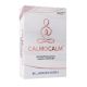 Calmocalm, 20 comprimate filmate, Laropharm 713125