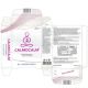 Calmocalm, 20 comprimate filmate, Laropharm 704955