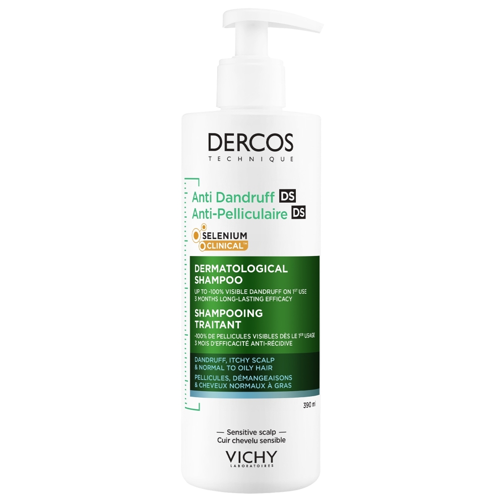 sampon-anti-matreata-pentru-par-normal-gras-dercos-390-ml-vichy-6a9fb91bbfcd5496316583.jpg