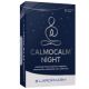 Calmocalm night, 20 comprimate filmate, Laropharm 704989