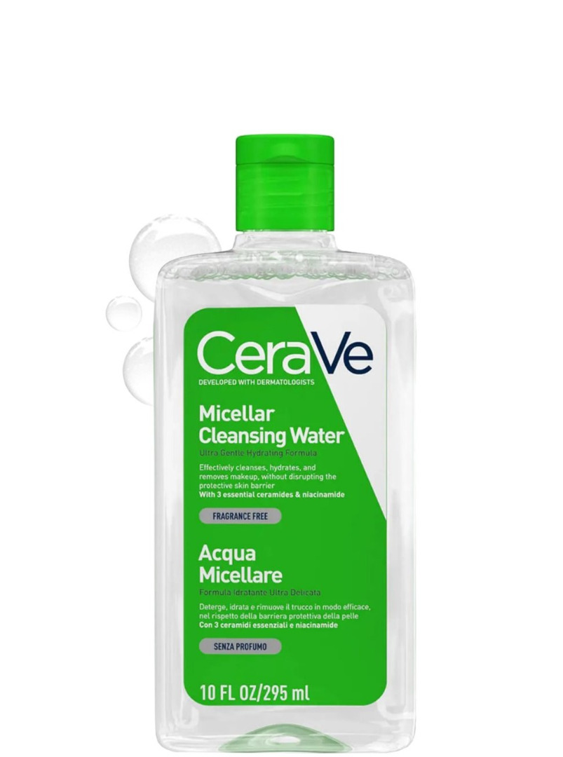 CeraVe_apa_micelara_hidratanta