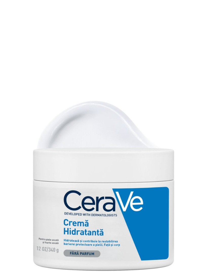 CeraVe_gel_de_spalare_hidratant