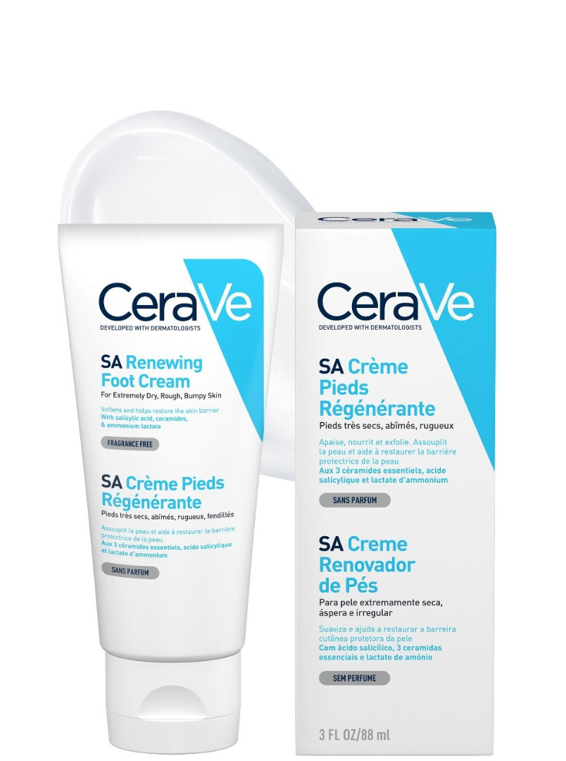CeraVe_gel_de_spalare_hidratant