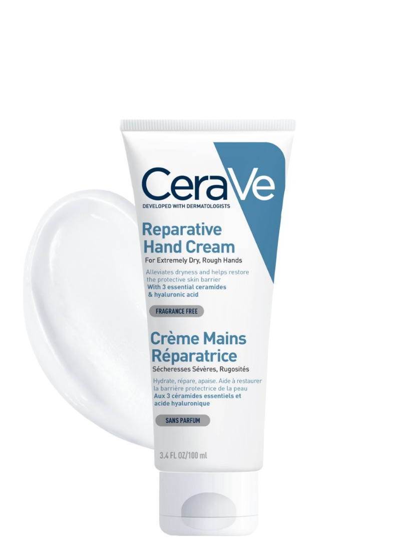 CeraVe_gel_de_spalare_hidratant