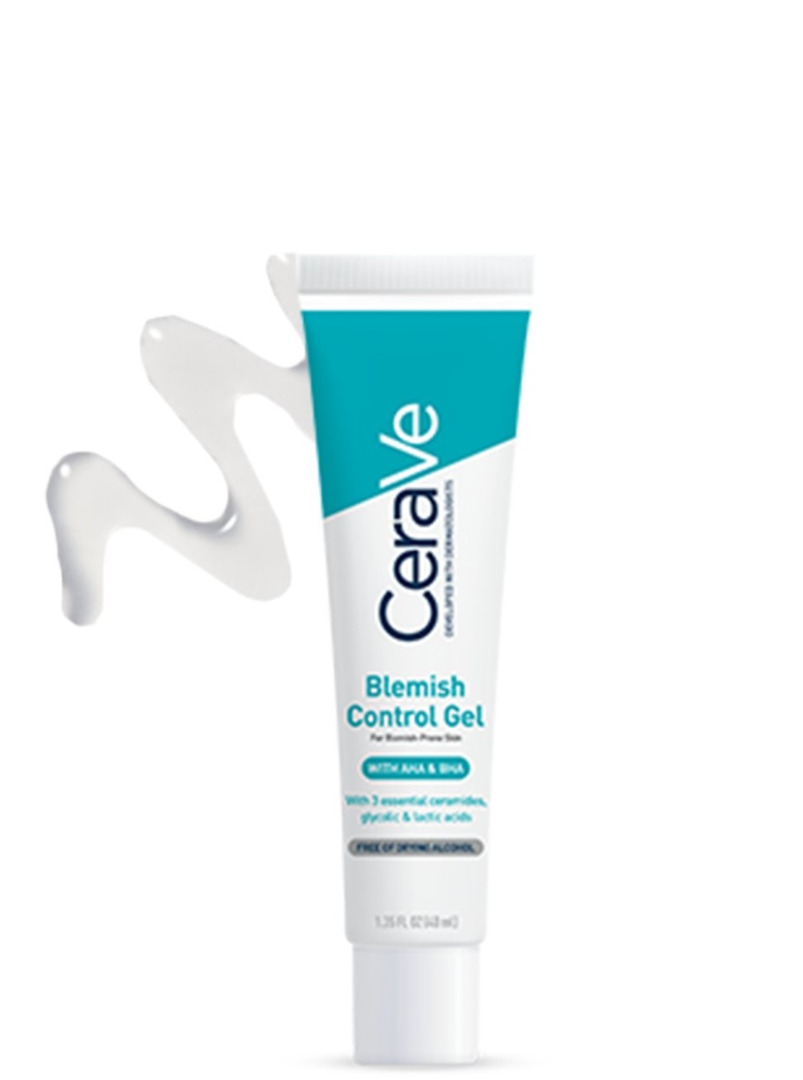 CeraVe_gel_de_spalare_hidratant