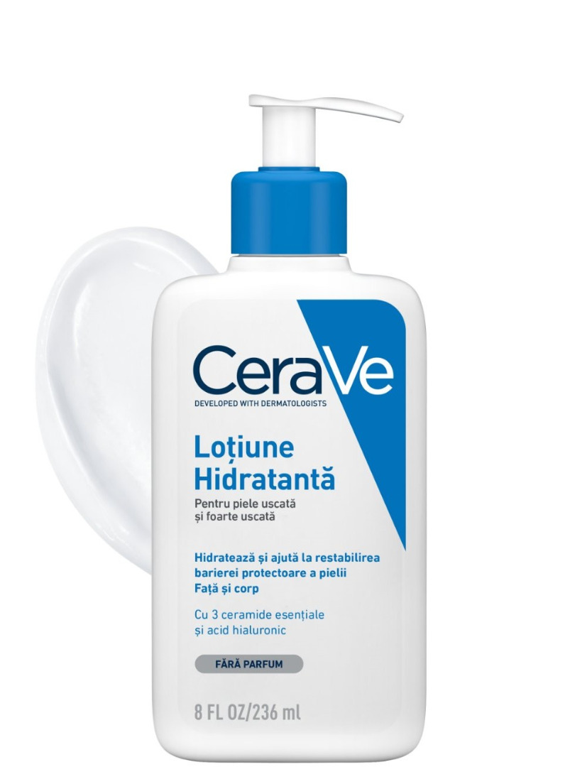 CeraVe_gel_de_spalare_hidratant