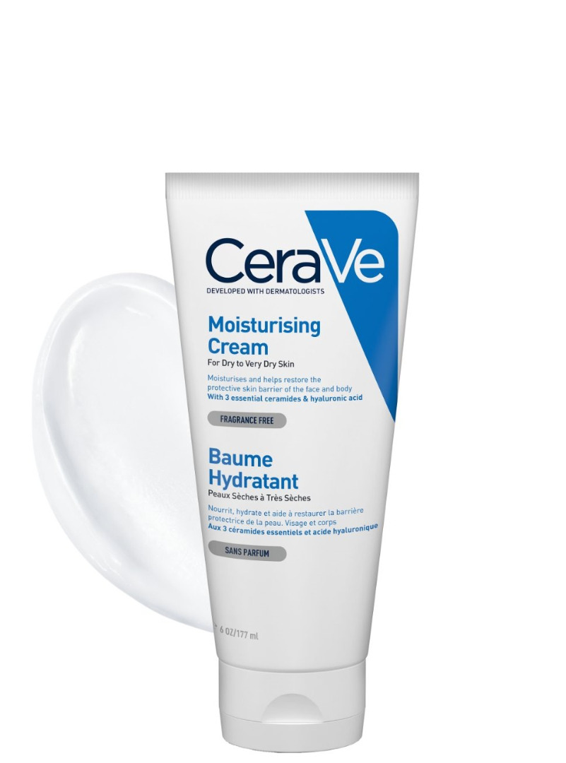 CeraVe_gel_de_spalare_hidratant
