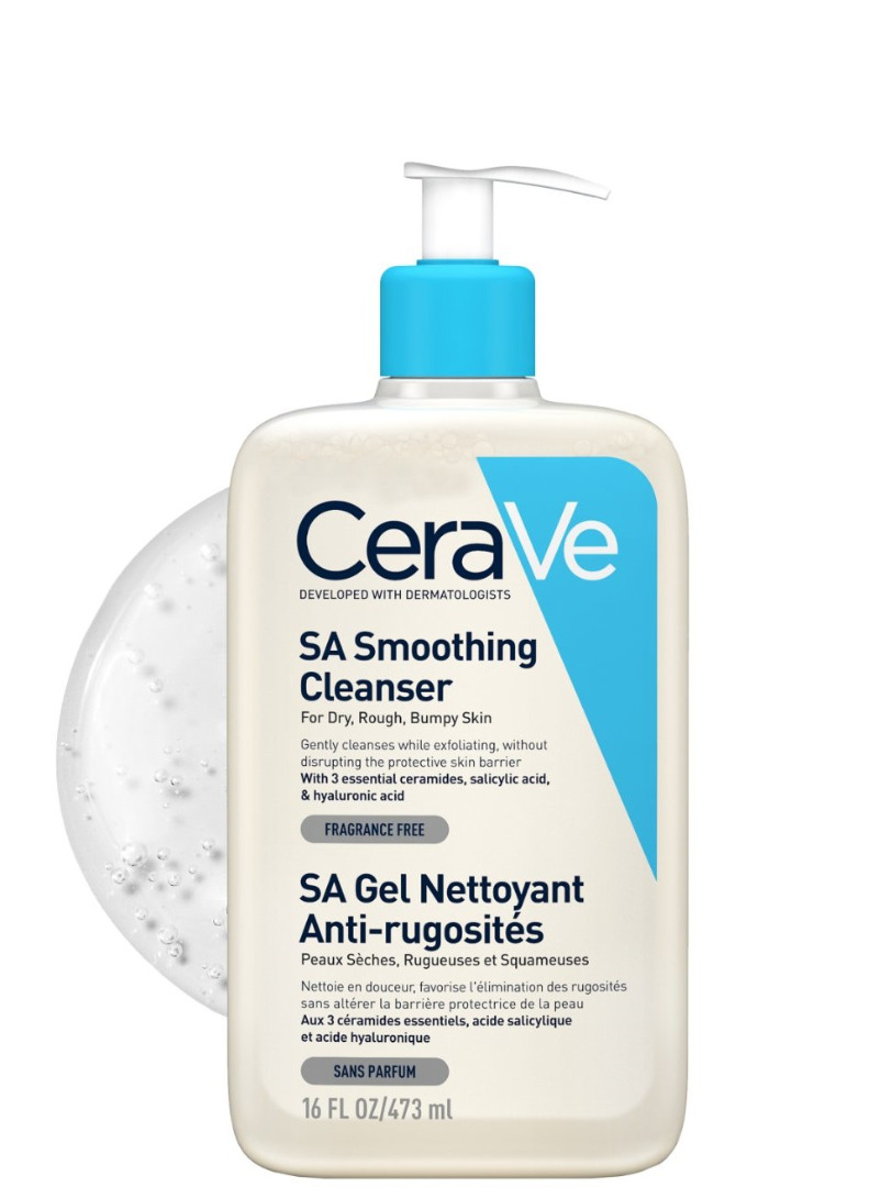 CeraVe_gel_de_curatare_anti_rugozitati