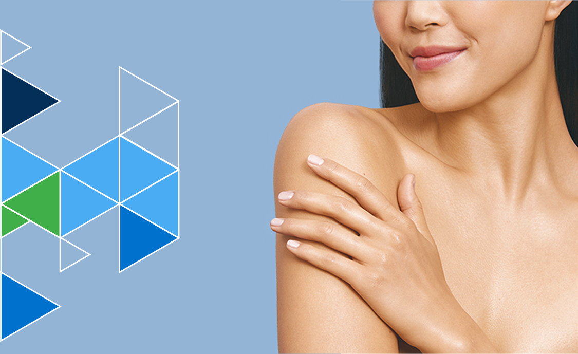 skin-woman
