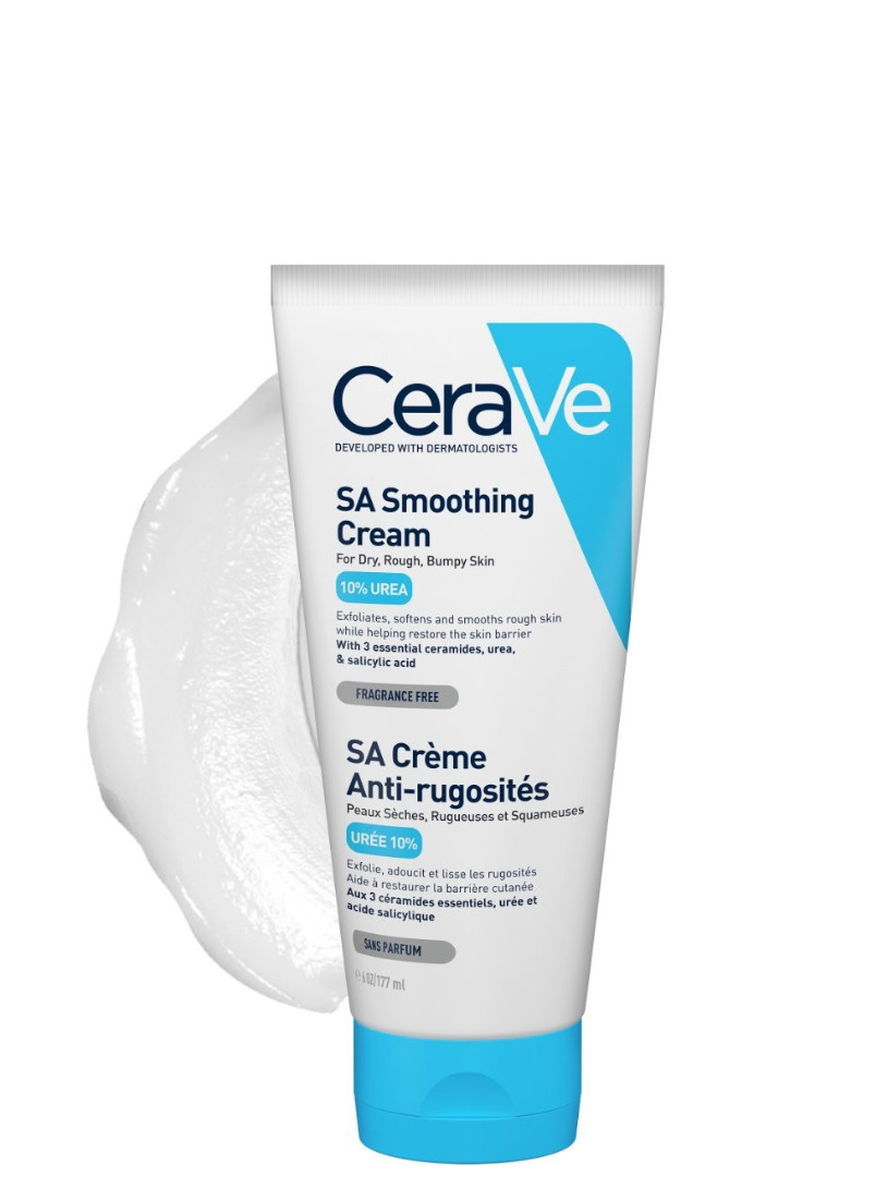 CeraVe_gel_de_spalare_hidratant