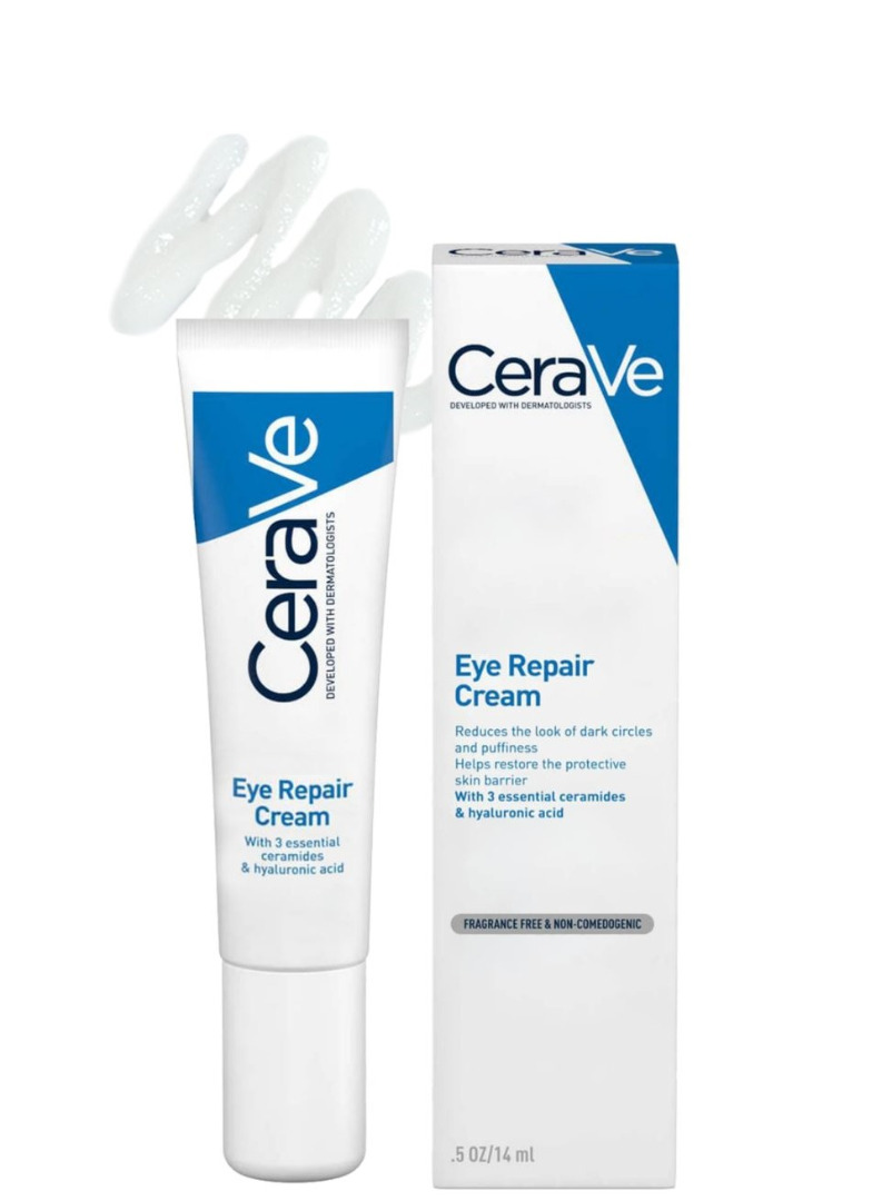 CeraVe_gel_de_spalare_hidratant