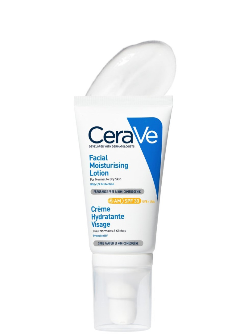 CeraVe_gel_de_spalare_hidratant