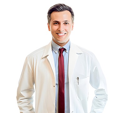 Doctor-Lupu-Mihai