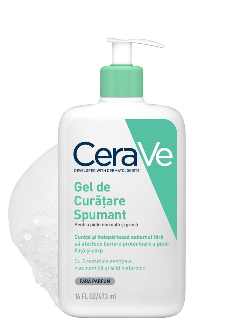 CeraVe_gel_de_spalare_hidratant