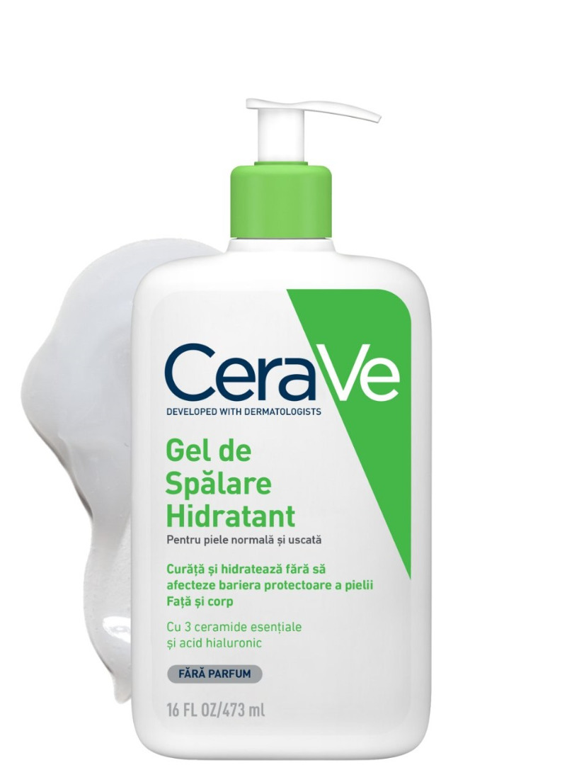 CeraVe_gel_de_spalare_hidratant