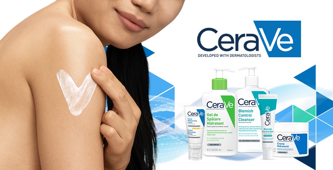 Cerave-Brand-Header
