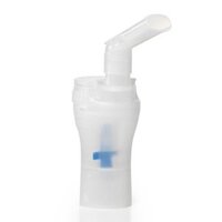 Kit de nebulizare (Flacon nebulizare) VVT pentru CompAir NE-C28-E/C29/C30, 1 bucata, Omron