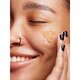 Ser de fata corector Mandelic Pigmentation Corrector, 30 ml, Allies Of Skin 732250