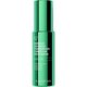 Ser de fata corector Mandelic Pigmentation Corrector, 30 ml, Allies Of Skin 732248