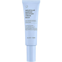 Crema de fata Molecular Barrier Recovery, 50 ml, Allies Of Skin