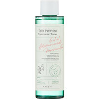 Toner facial Daily Purifying Treatment, 200 ml, Axis-Y