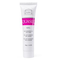 Gel anti-roseata Quasix, 30 g, Life Science Investments