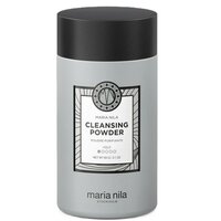Pudra de par Cleansing Powder, 60 g, Maria Nila