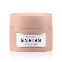 Ceara de par Minerals Gneiss Moulding, 100 ml, Maria Nila