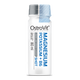 Magneziu Lichid 375 mg cu Potasiu și B6 Shot, 80 ml, Ostrovit 627212