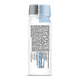 Magneziu Lichid 375 mg cu Potasiu și B6 Shot, 80 ml, Ostrovit 627214